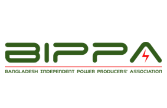 BIPPA