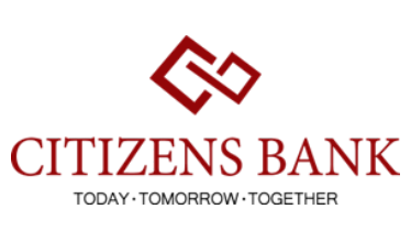 Citizens Bank