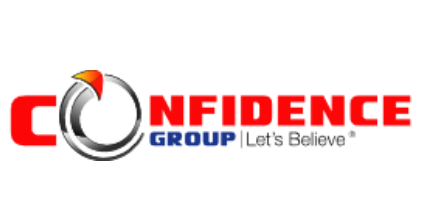 Confidence Group