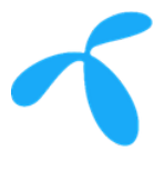 Grameenphone