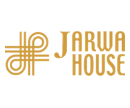 Jarwa House