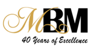 MBM