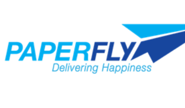 Paperfly