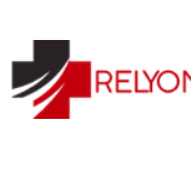 Relyon Medicare