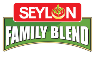 Seylon Family Blend