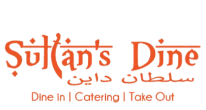 Sultan's Dine