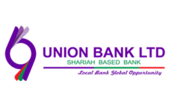Union Bank Ltd